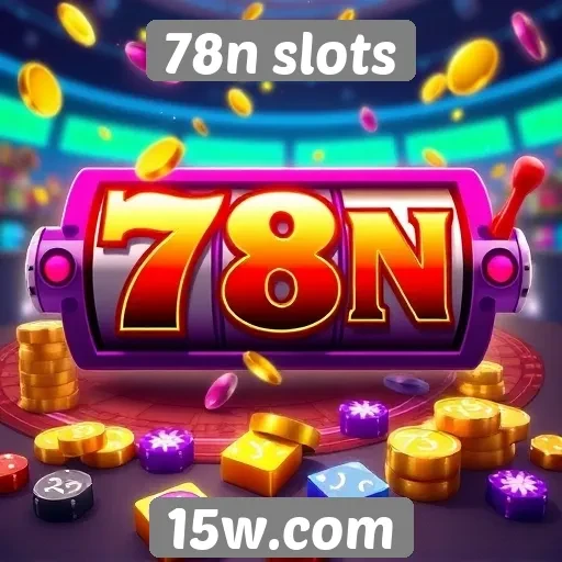 Comparação com outros sites de jogos online