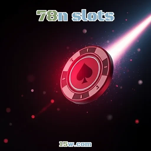 78n slots Jogos