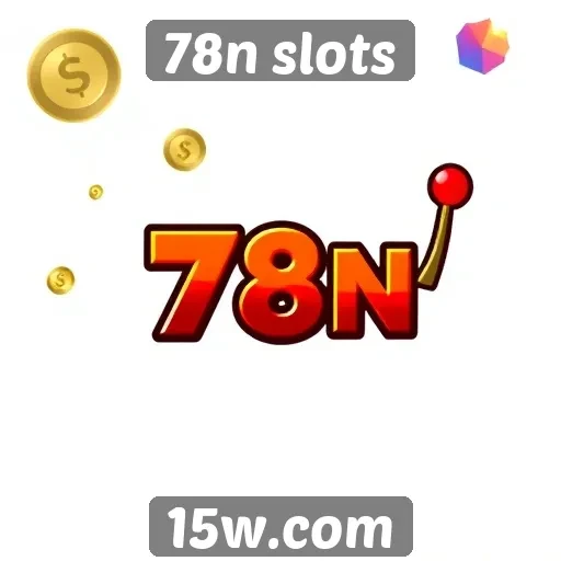 Métodos de pagamento aceitos no 78n slots