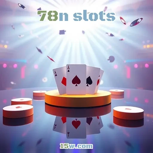 78n slots Segurança