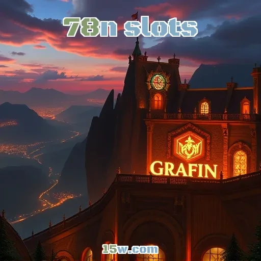78n slots VIP